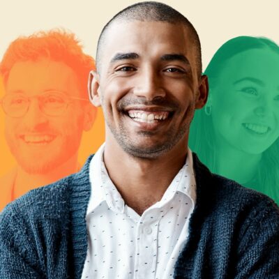 HR-konsulter som skapar säkra resultat