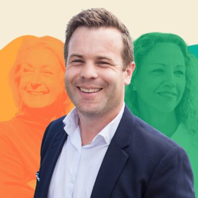 Anlita konsulter och chefer med TNG Interim