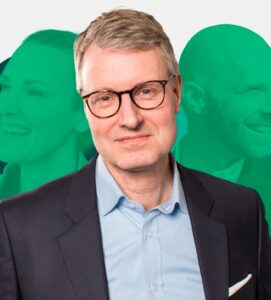 TNG Tech – när du snabbt behöver en teknik- eller ingenjörskonsult