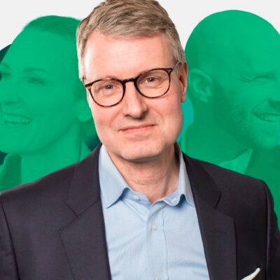 TNG Tech – när du snabbt behöver en teknik- eller ingenjörskonsult