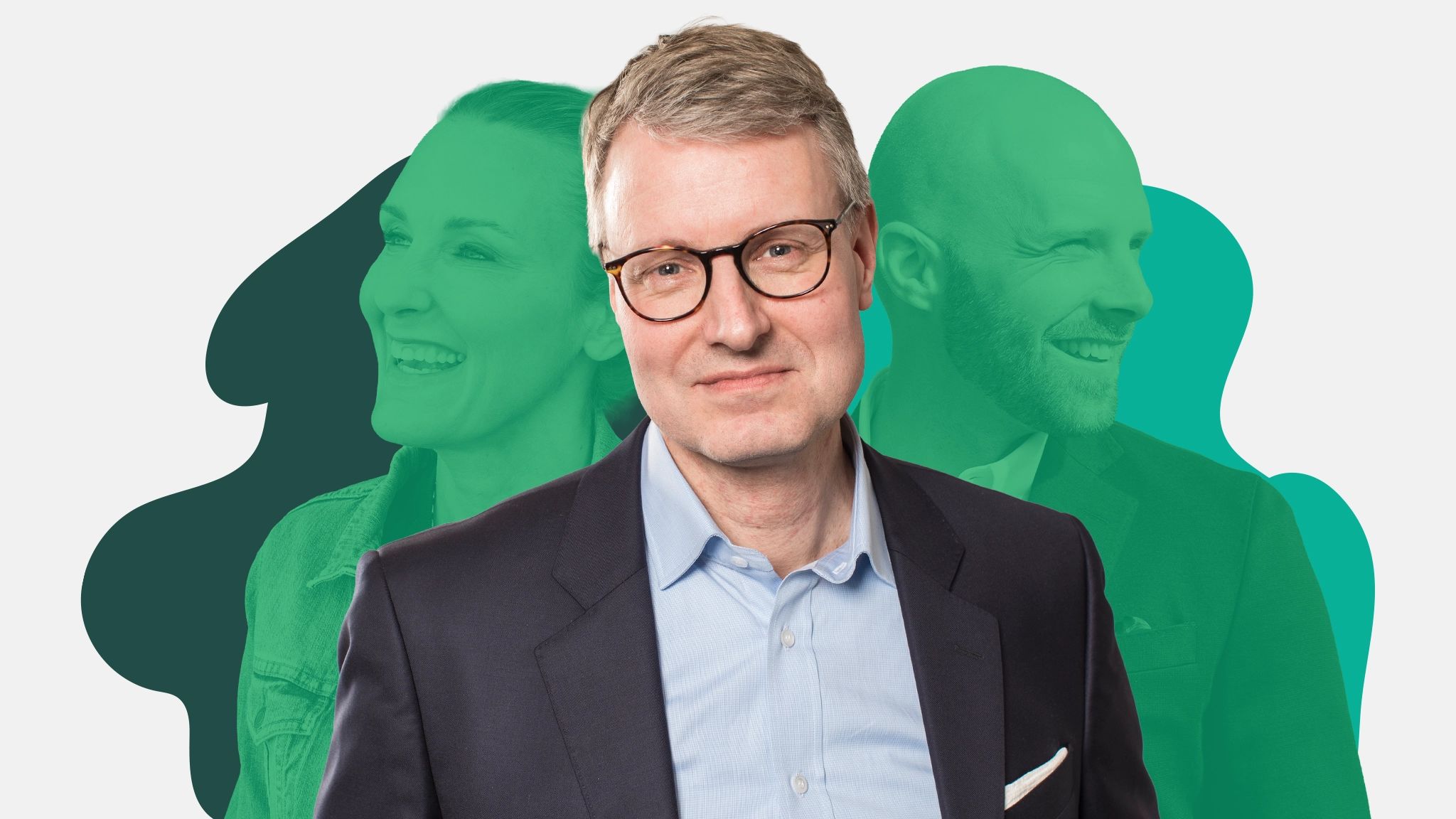 TNG Tech – när du snabbt behöver en teknik- eller ingenjörskonsult