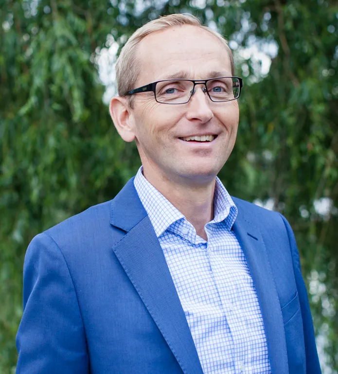 På TNG hjälper vi kunder med rekrytering och interim