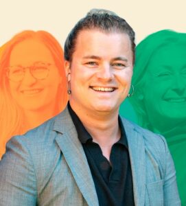 Sök lediga jobb och uppdrag i hela Sverige via TNG
