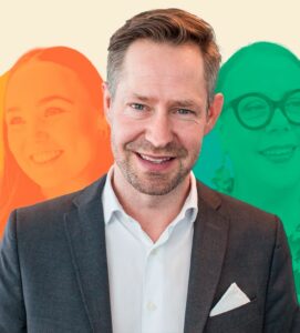 Rekrytering med TNG