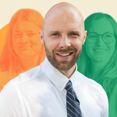 Få exklusiva insikter, trender och praktiska råd för att förbättra din rekryteringsprocess