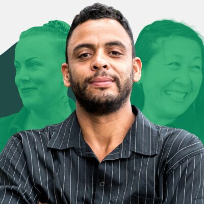 Rekrytera och hyr medarbetare inom Produktion