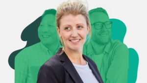 Anlita TNG Tech och rekrytera ingenjörer och tekniker med fokus på kompetens och fakta