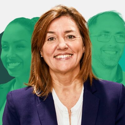 Rekrytera och hyr personal vetenskapligt inom inköp, Supply Chain och logistik