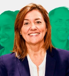 Rekrytera och hyr personal vetenskapligt inom inköp, Supply Chain och logistik