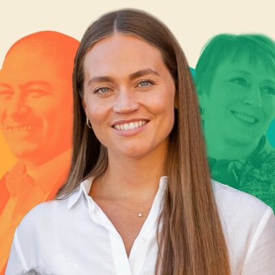 TNG rekryterings- och konsultföretaget där perspektiven driver tillväxt