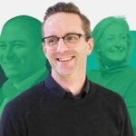 TNG Tech: Vetenskaplig interim- och teknikrekrytering