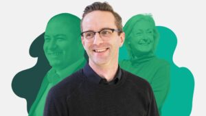 Rekrytera och hyr kvalitetssäkrade inköpare, ingenjörer och tekniker vetenskapligt med TNG Tech