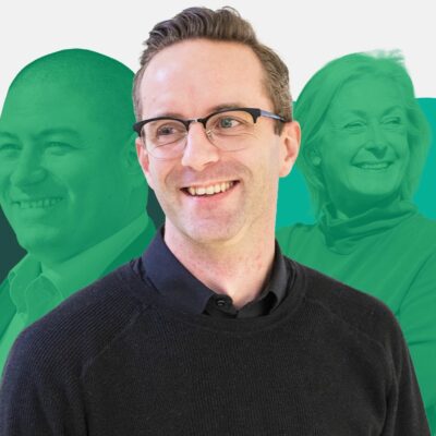 Rekrytera och hyr kvalitetssäkrade inköpare, ingenjörer och tekniker vetenskapligt med TNG Tech