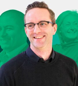 Rekrytera och hyr kvalitetssäkrade inköpare, ingenjörer och tekniker vetenskapligt med TNG Tech