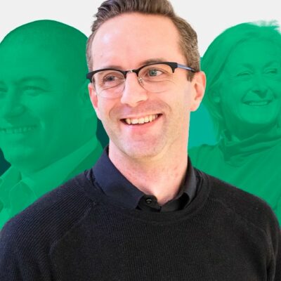 Rekrytera och hyr kvalitetssäkrade inköpare, ingenjörer och tekniker vetenskapligt med TNG Tech