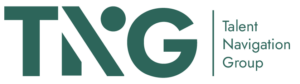 TNG - Talent Navigation Group