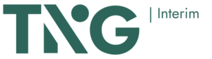 TNG Interim