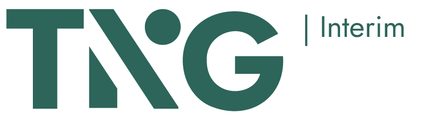 TNG Interim