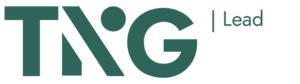 TNG Lead