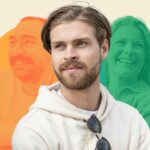 Traineeprogram med nya perspektiv