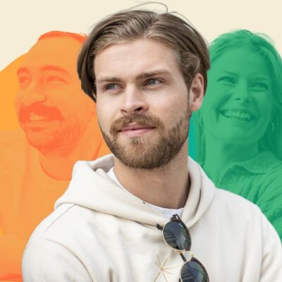 Satsa på talang- och traineeprogram med TNG