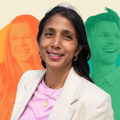 Utbildning och upskilling med TNG Evolve för chefer och HR-specialister