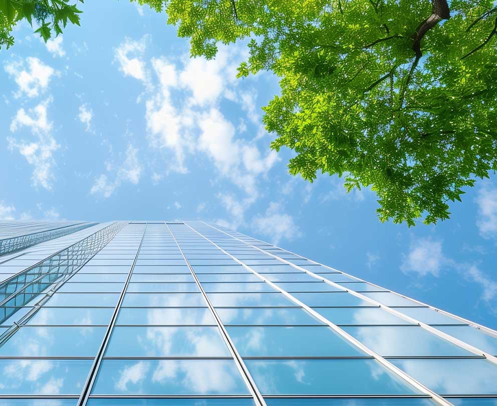 Anmälan till Morning Talk med TNG och SEB om konjunkturläget med Jens Magnusson