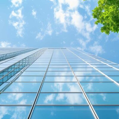 TNG Morning Talk med SEB:s chefsekonom Jens Magnusson