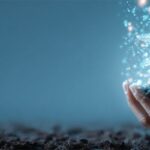 AI-kompetens – vad, hur och varför?