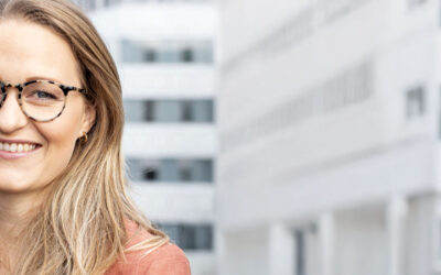 Bakgrundskontroller vid rekrytering