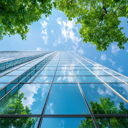 Rekrytering inom Facility Management via TNG Tech