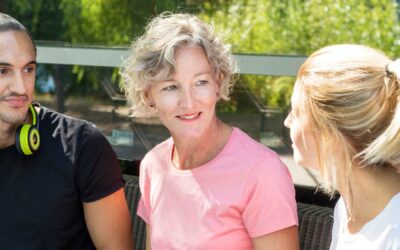 Välkommen till TNG Group AB och våra presskontakter och mediesida.