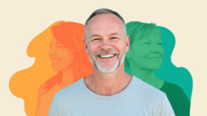 TNG delar data och rapporter som ger nya perspektiv på rekrytering, arbetsmarknad och framtidens kompetenser.