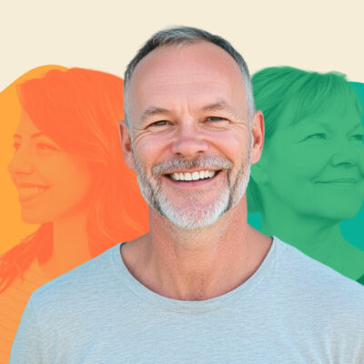 TNG delar data och rapporter som ger nya perspektiv på rekrytering, arbetsmarknad och framtidens kompetenser.