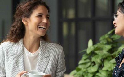 Perspektiven som driver tillväxt inom Facility Management med rätt rekrytering och konsulter från TNG Tech