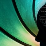 TNG AI Insights 2025: Nya perspektiv på ledarskap i AI-eran
