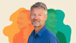 Kontakta TNG – fördomsfri rekrytering och bemanning