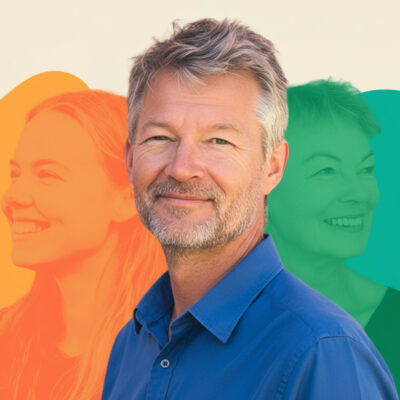 Kontakta TNG – fördomsfri rekrytering och bemanning