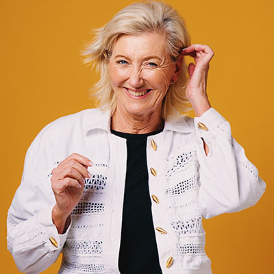 AI-personlighet smyganvändaren som använder AI hela tiden men inte berättar om det.