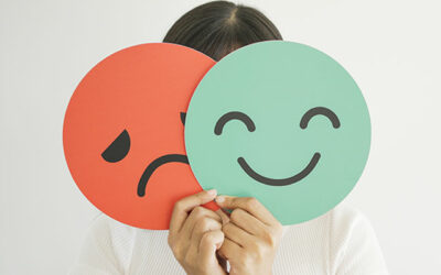 Vilken personlighetsprofil inom Ai är du