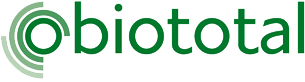 Biototal