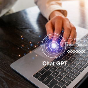 Söka jobb med ChatGPT? Absolut, men gör det smart, råder TNG:s rekryterare.