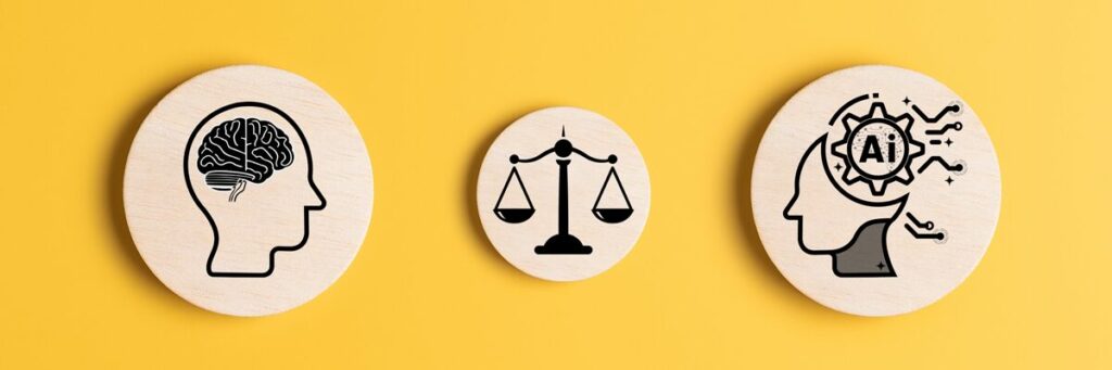 EU AI Act och AI-rekrytering: Allt du behöver veta