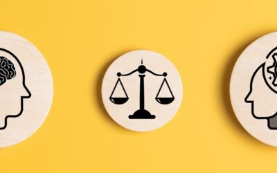 EU AI Act och AI-rekrytering: Allt du behöver veta