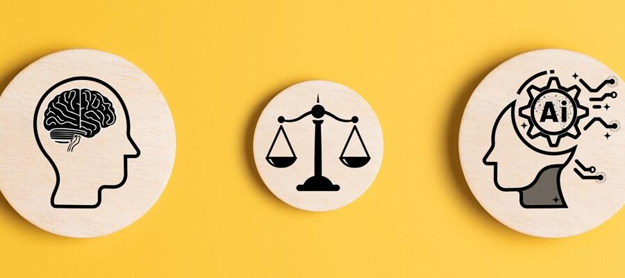 EU AI Act och AI-rekrytering: Allt du behöver veta