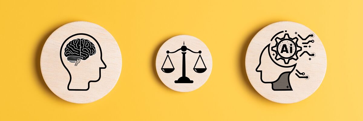 EU AI Act och AI-rekrytering: Allt du behöver veta