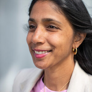 Behöver du vägledning kring kompetensförsörjning? Kontakta TNG!