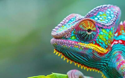 Trendspaning: Hybridkonsulten tar täten