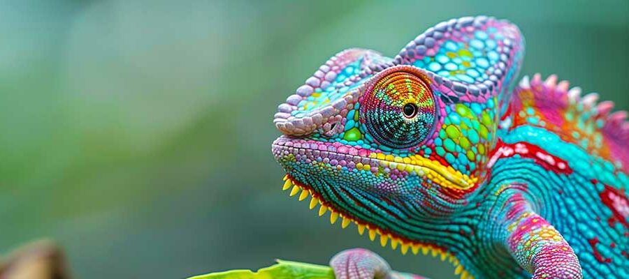 Trendspaning: Hybridkonsulten tar täten