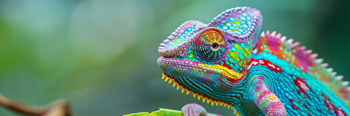 Trendspaning: Hybridkonsulten tar täten